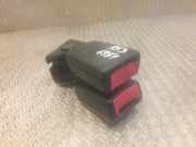 Gurtschloss Mini Mini (R50, R53) 7055957