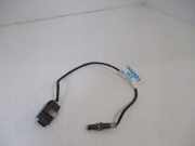 Lambdasonde Skoda Kodiaq I (NS6, NS7, NV7) 05N907807B