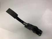 Fahrpedal Volvo V40 Schrägheck (525, 526) 31280595