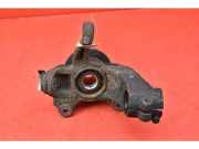 Radnabe hinten Ford Galaxy (WA6)