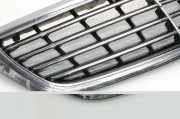 Kühlergrill komplett Mercedes-Benz S-Klasse (W222) A2228800083