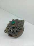 Lichtmaschine Suzuki Samurai (SJ) 9120334328
