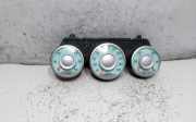 Tachometer Fiat Ulysse (179) 5550001606