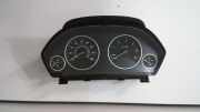 Tachometer BMW 4er Gran Coupe (F36) 6843131