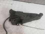 Tank AdBlue Citroen C4 Cactus () 9815712580