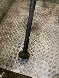 Kardanwelle Mercedes-Benz S-Klasse (W220) 2204105606