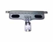 Batterieaufnahme Volvo XC60 I (156) 8697005
