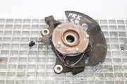 Radnabe vorne Mazda 3 Stufenheck (BL)