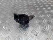 Hupe Nissan Primera (P12) 3881157