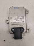 Steuergerät ABS Opel Vectra C CC (Z02) 13665701