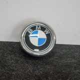 Emblem BMW 1er (F20) 7270728