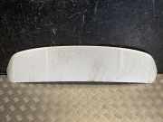 Spoiler hinten Audi A4 Avant (8W, B9) 8W9827933