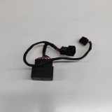 Relais Chevrolet Trailblazer (KC) 052141A