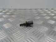 Sensor für Kühlmitteltemperatur Mazda 121 II (DB) 1797000220