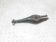 Stange/Strebe für Radaufhängung links VW Passat B8 (3G) 3Q0505371D