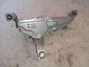 Wischermotor hinten Nissan Almera II Hatchback (N16) 404733