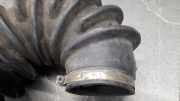 Luftmassenmesser Mercedes-Benz S-Klasse (W140) 6030941309