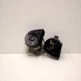 Hupe Ford Transit Connect V408 Kasten () DT1113A803AD