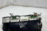 Tachometer Volvo S80 I (184) 9128095
