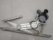 Fensterheber links vorne Lexus IS 3 (E3) 8572053090