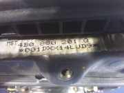 Schleifring Airbag Audi A4 Avant (8D, B5) 4B0880201Q