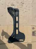 Unterfahrschutz Mercedes-Benz GLK-Klasse (X204) A2216200311