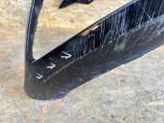 Stoßstange vorne Mercedes-Benz CLS (C218) A2178853200