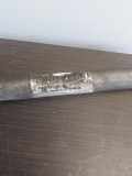 Kondensatorschlauch Volvo XC70 II (136) 55K09