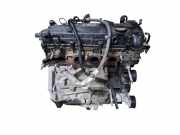 Motor ohne Anbauteile (Benzin) Volvo V70 II (285) B4204S3