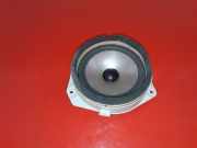 Lautsprecher links vorne Subaru Tribeca (B9) 86301XA04A