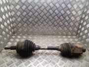 Antriebswelle links vorne VW Transporter T5 Kasten () 7H0407271