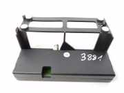 Antenne Dach Mercedes-Benz SL (R230) A2308200975