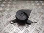 Hupe Nissan Qashqai (J10) A046522