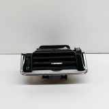 Lüftungsgitter Armaturenbrett Land Rover Range Rover Velar (L560) J8A2018B08AD