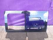 Seitenscheibe links VW Transporter T5 Bus ()