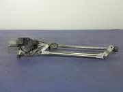 Wischermotor vorne Ford Focus II Cabriolet (DB3) 4M5117504AC