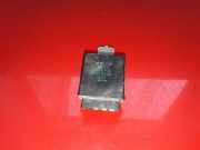 Relais Subaru Outback IV (BR) RK0098