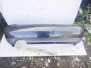 Stoßstange hinten Audi A4 (8D, B5) 8D0807521