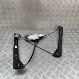 Fensterheber rechts vorne VW Passat B8 Variant (3G) 3G0837462C