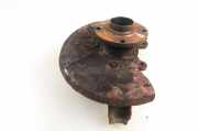 Achsschenkel (ABS) rechts vorne Audi 80 (8C, B4)