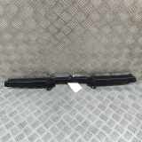 Zierleiste Audi A4 Allroad (8W, B9) 8W0853692