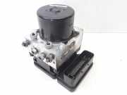 Pumpe ABS Volvo V60 I (155) 31329137