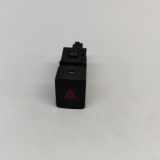 Schalter für Warnblinker Nissan Qashqai II (J11) 252904BA0A