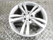 Stahlfelgen Satz Mercedes-Benz M-Klasse (W166) A1664010702