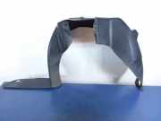 Radhaus links vorne Fiat Tipo Kombi (356) 00519872330E