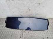 Spoiler hinten BMW X3 (E83) 3400384