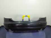Stoßstange hinten Audi A6 Allroad (4F)