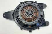 Lautsprecher Audi A4 (8W, B9) 8W5035412A