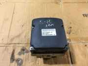 Pumpe ABS BMW X5 (E70) 6798286