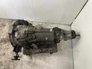 Automatikgetriebe Audi A8 (4H) 8HP55